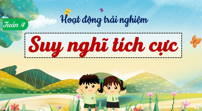 giao an hdtn 4 kntt tuan 4 4*883627