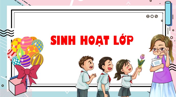 giao an hdtn 4 kntt tuan 4 5*883626