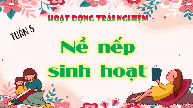 giao an hdtn 4 kntt tuan 5 1*883650