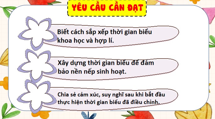 giao an hdtn 4 kntt tuan 5 2*883659