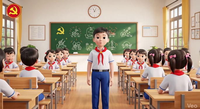 giao an hdtn 4 kntt tuan 5 4*883660