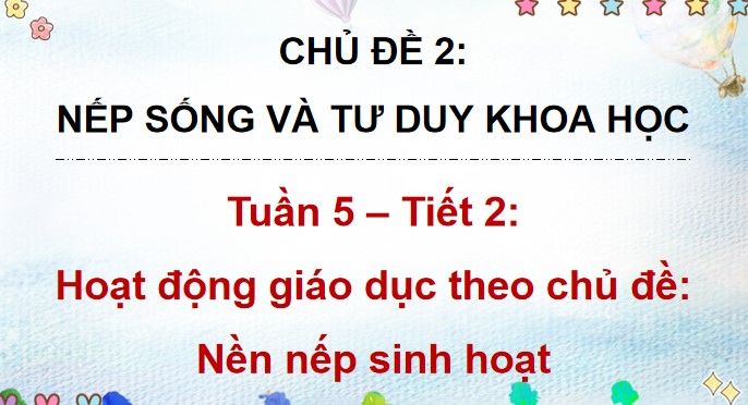 giao an hdtn 4 kntt tuan 5 6*883656