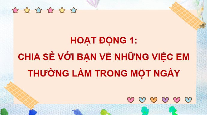 giao an hdtn 4 kntt tuan 5 7*883657