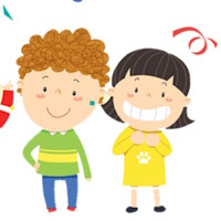  Giáo án Hoạt động trải nghiệm 4 Tuần 3 Kết nối tri thức