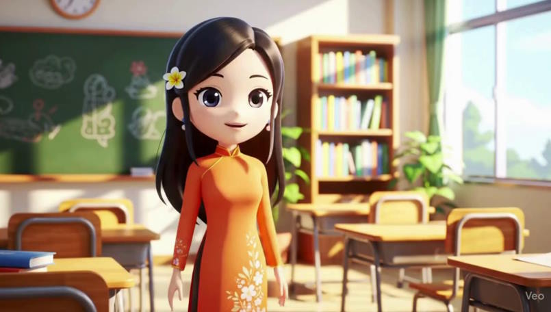 Giáo án Tiếng Anh 9 Unit 10: Communication