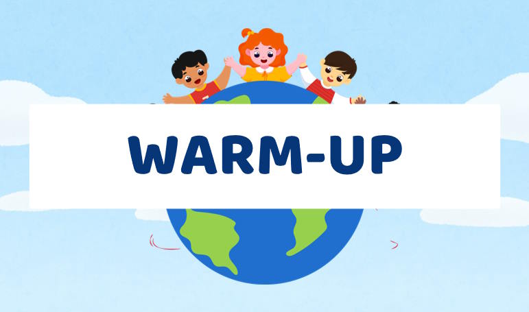 Giáo án Tiếng Anh 9 Unit 10: Communication