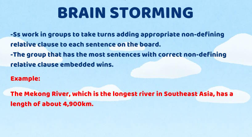 Giáo án Tiếng Anh 9 Unit 10: Communication