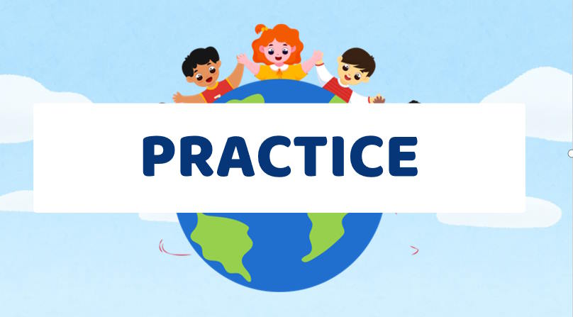 Giáo án Tiếng Anh 9 Unit 10: Communication