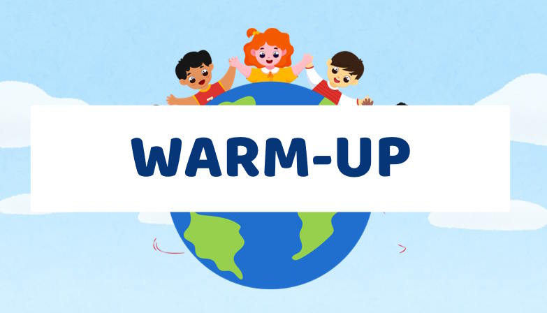 Giáo án Tiếng Anh 9 Unit 10: Skills 2