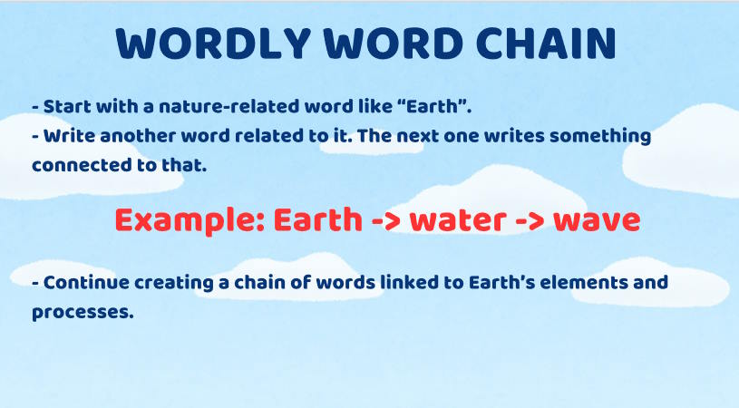 Giáo án Tiếng Anh 9 Unit 10: A Closer Look 2