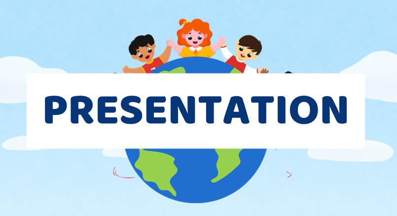 Giáo án Tiếng Anh 9 Unit 10: A Closer Look 2