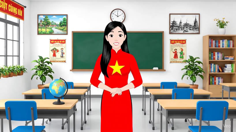 Giáo án Tiếng Anh 9 Unit 10: Looking Back