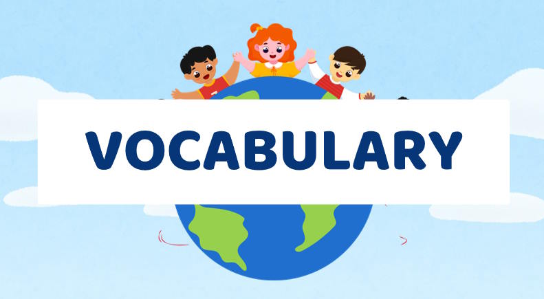 Giáo án Tiếng Anh 9 Unit 10: Looking Back