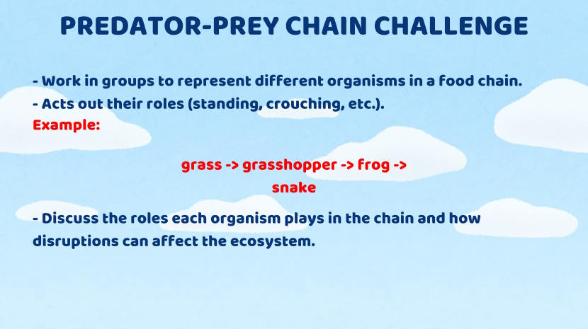 Giáo án Tiếng Anh 9 Unit 10: Skills 1