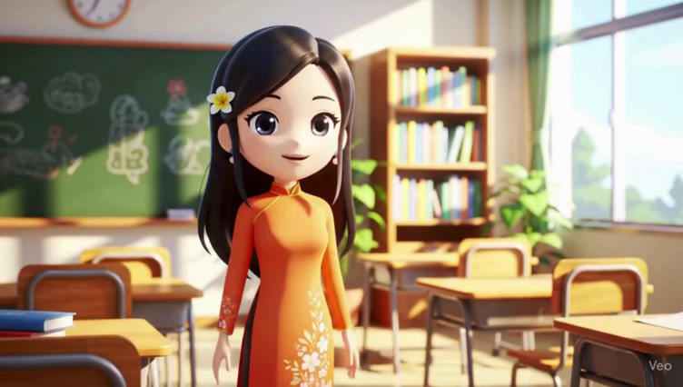 Giáo án Tiếng Anh 9 Review 4: Language