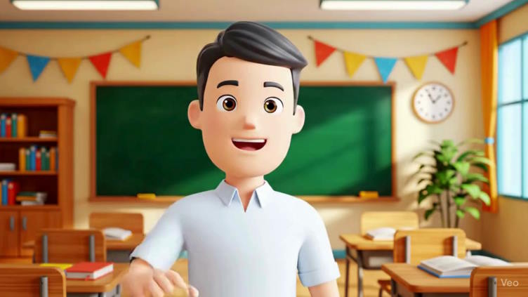 Giáo án Tiếng Anh 9 Review 4: Skills