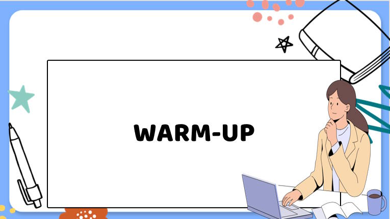 Giáo án Tiếng Anh 9 Review 4: Skills