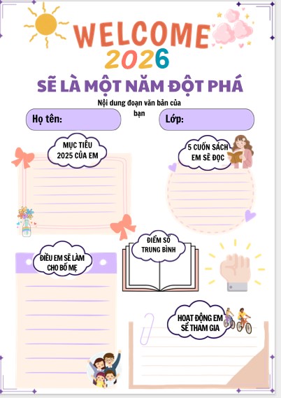 PowerPoint đột phá Tết 2026