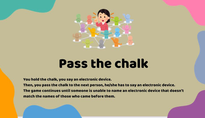 Giáo án Tiếng Anh 9 Unit 11: Getting Started