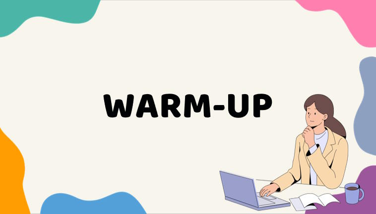 Giáo án Tiếng Anh 9 Unit 11: Communication