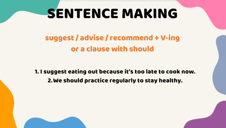 Giáo án Tiếng Anh 9 Unit 11: Communication