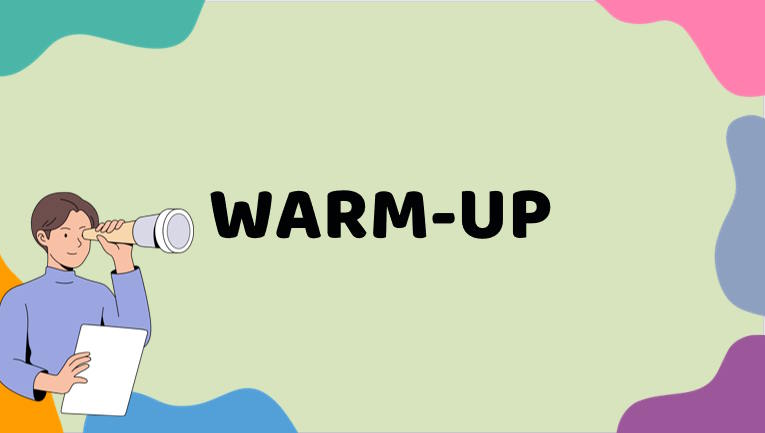 Giáo án Tiếng Anh 9 Unit 11: Looking Back