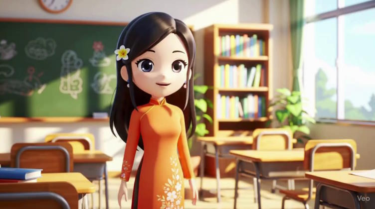 Giáo án Tiếng Anh 9 Unit 11: Skills 1