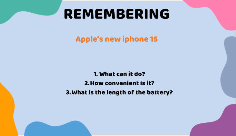 Giáo án Tiếng Anh 9 Unit 11: Skills 1