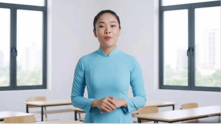 Giáo án Tiếng Anh 9 Unit 11: Skills 2