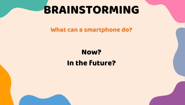 Giáo án Tiếng Anh 9 Unit 11: Skills 2