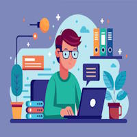 Giáo án Tiếng Anh 9 Unit 11: A Closer Look 1