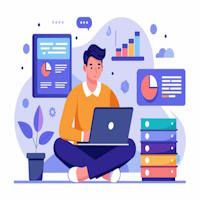 Giáo án Tiếng Anh 9 Unit 11: Skills 1