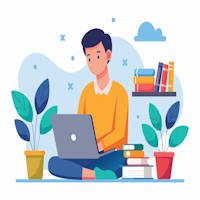 Giáo án Tiếng Anh 9 Unit 11: Skills 2