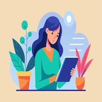 Giáo án Tiếng Anh 9 Unit 11: Getting Started