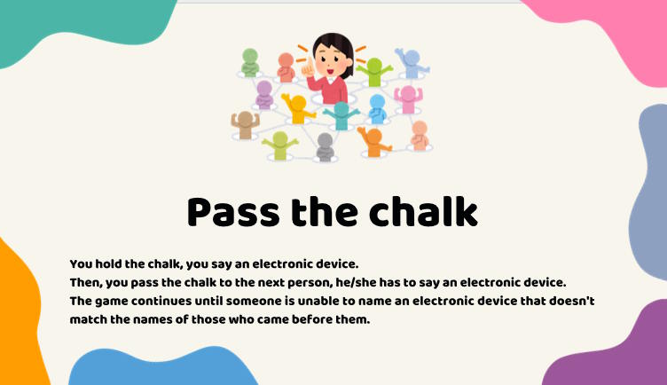 Giáo án Tiếng Anh 9 Unit 11: A Closer Look 1