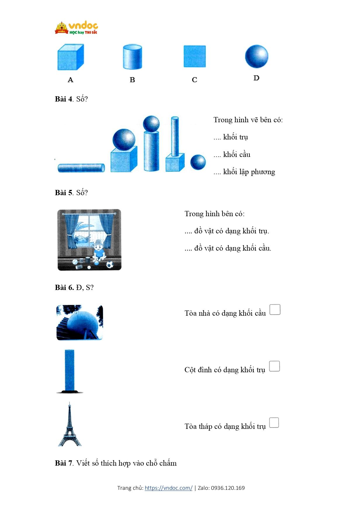 bai tap cuoi tuan toan lop 2 tuan 23 co ban kntt page 0002*884151
