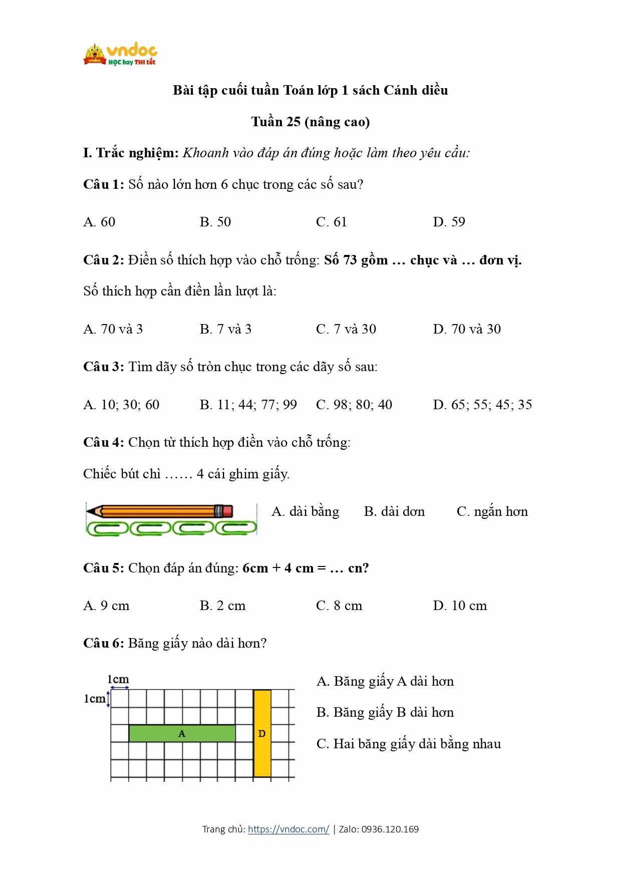 de kiem tra cuoi tuan 25 toan lop 1 nang cao sach cd page 0001*884409