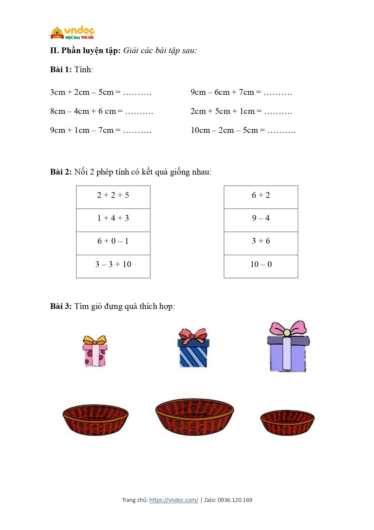 de kiem tra cuoi tuan 25 toan lop 1 nang cao sach cd page 0002*884408