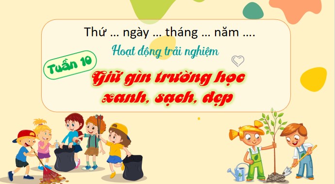 hdtn 4 kntt tuan 10 2*884263