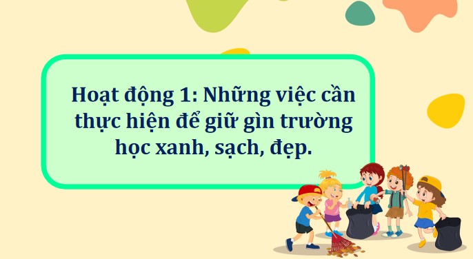 hdtn 4 kntt tuan 10 3*884268