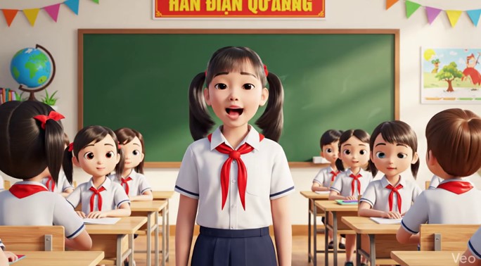 hdtn 4 kntt tuan 10 4*884265