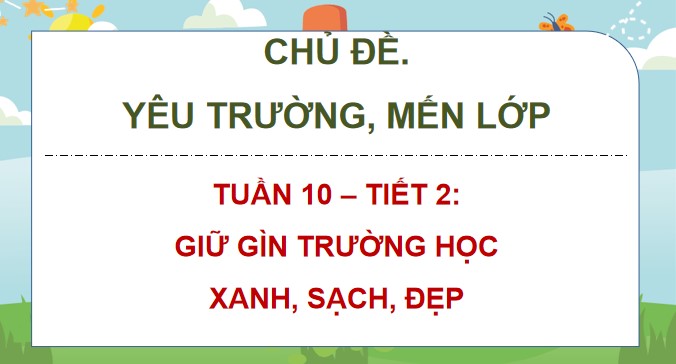 hdtn 4 kntt tuan 10 6*884262