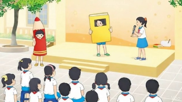 hdtn 4 kntt tuan 6 2*884170