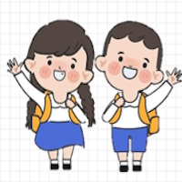  Giáo án Hoạt động trải nghiệm 4 Tuần 6 Kết nối tri thức tích hợp AI