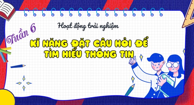 hdtn 4 kntt tuan 6 3*884174