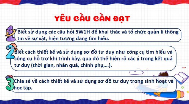 hdtn 4 kntt tuan 6 4*884175