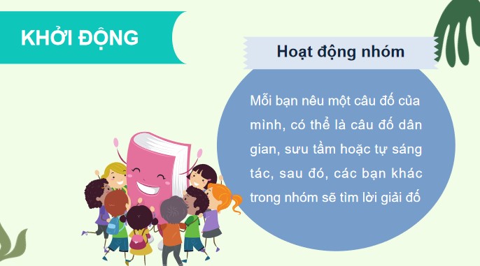 hdtn 4 kntt tuan 6 6*884173