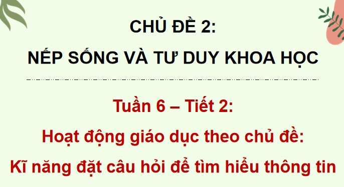 hdtn 4 kntt tuan 6 7*884172