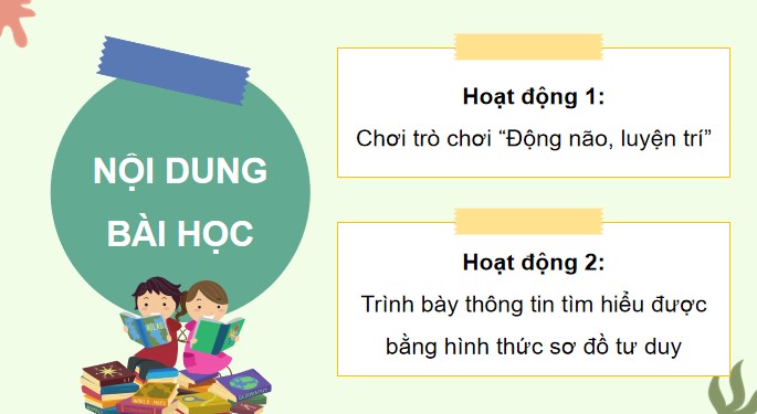 hdtn 4 kntt tuan 6 8*884178