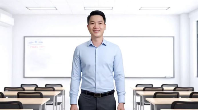 hdtn 4 kntt tuan 7 1*884192